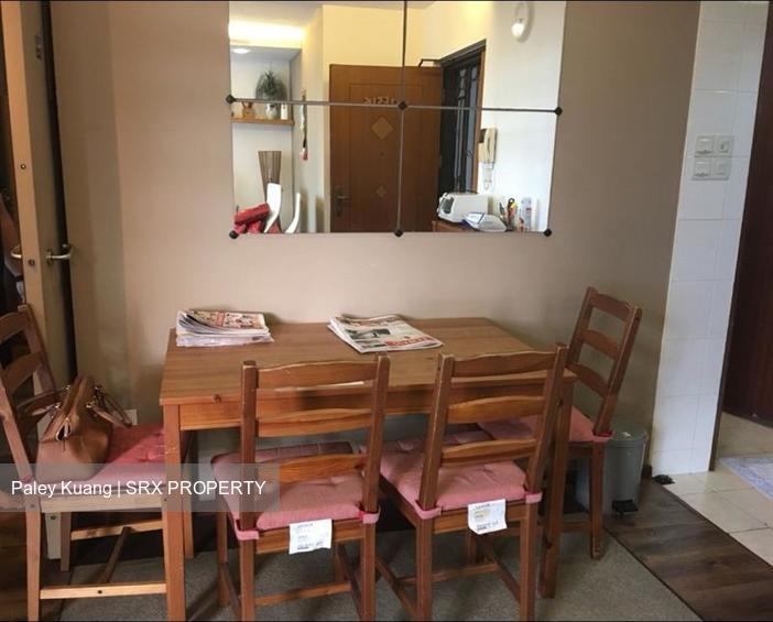 Blk 36 Eunos Crescent (Geylang), HDB 4 Rooms #225121191